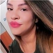 Aula de alfabetização para educação infantil. Aulas para o fundamental 1